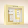 Naturium Glowing Body Holiday Skincare Gift Set - 2pc - 3 of 4