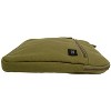 Terra Thread Erdig Small Laptop Sleeve, fits 14" Laptops - 3 of 4