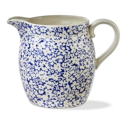 tag Lisbon Pitcher