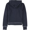 Touch by G-III Womens Detroit Tigers Hoodie Sweatshirt - 2 of 2