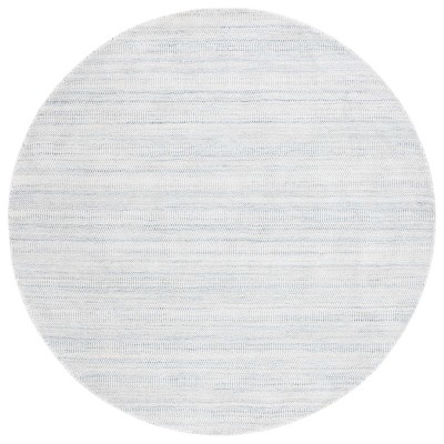 Mirage MIR125 Hand Loomed Indoor Rug - Safavieh