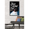 Trends International NUMA Art - Young Gifted And Black Framed Wall Poster Prints - 2 of 4