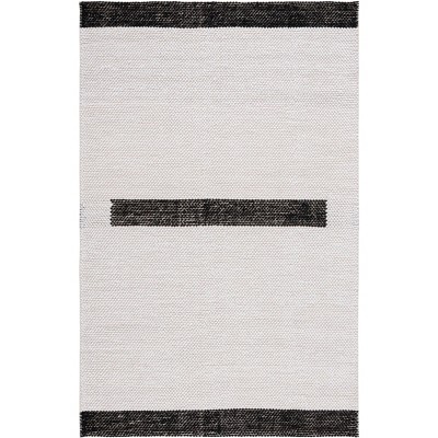 Natura NAT324 Flat Weave Indoor Rugs - Safavieh