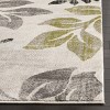 Agoro PRLL37 Indoor Rugs - Safavieh - 2 of 2