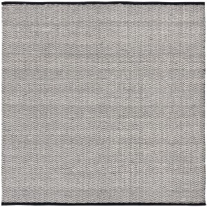 Vermont VRM902 Hand Woven Indoor Rugs - Safavieh - 1 of 4