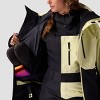 Backcountry, Cottonwoods GORE-TEX Shell Jacket - Women's - 3 of 4