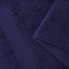 Modern Solid Classic Luxury Egyptian Cotton Towel Set by Blue Nile Mills - 3 of 4
