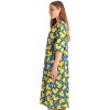 Just Love Short Sleeve Nightgown 4360-CC-23 - 2 of 3