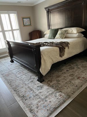 Guest review image 1 of 3, zoom in