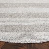 Pine PNE801 Indoor Rugs - Safavieh - 3 of 3