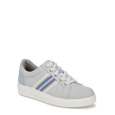 Lifestride Womens Happy Friday Bright Sneaker