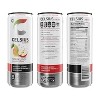 Celsius Sparkling Fuji Apple Pear, Functional Essential Energy Drink 12 Fl Oz (Pack Of 12) - 3 of 4