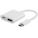 Apple Lightning To Digital Av Adapter Target