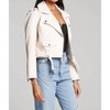 Women's Isola Jacket - saltwater LUXE - 2 of 4
