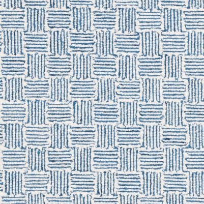 navy/ivory