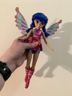 Guest review image 2 of 3, zoom in