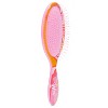 Wet Brush Original Detangler Hair Brush for Less Pain, Effort and Breakage - 4 of 4