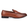 New York & Company Men's Keaton Loafer Dress Shoe - 2 of 4
