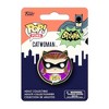 Funko Batman Classic '66 TV Series Catwoman Funko Pop! Pin - 2 of 4