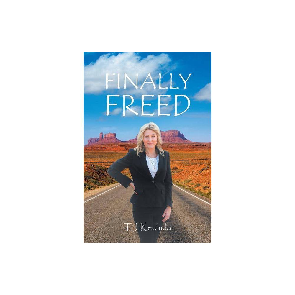 ISBN 9781642586503