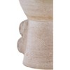 Mark & Day Krystine Global Decorative Vase - 3 of 4