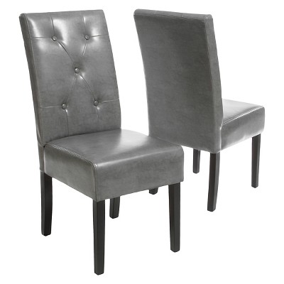 copley chair target