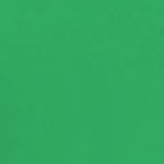 kelly green