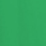 kelly green