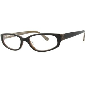 Vivid 725 Designer Acetate Reading Glasses - 1 of 4