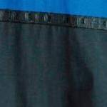 black cobalt