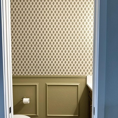 Guest review image 1 of 2, zoom in