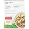 Jovial Gluten Free Organic Brown Rice Pasta Farfalle - 12oz - 2 of 4