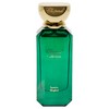 Jasmin Moghol by Chopard for Women - 1.6 oz EDP Spray - 2 of 4