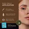 Gya Labs Australian Tea Tree Essential Oil for Skin - 0.34 Fl Oz - 100% Pure Natural Melaleuca Tea Tree Oil for Hair - 4 of 4
