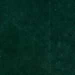 retro green