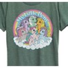 Women's - My Little Pony - Retro Group Short Sleeve Graphic T-Shirt - 2 of 4