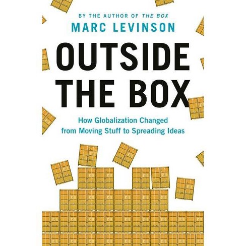 michael knight review models mark manson