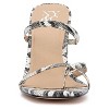 New York & Company Women's Brendi Low-Mids - 4 of 4