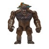 Monsterverse Deluxe Kong 8" Action Figure - 2 of 4