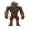 Monsterverse Deluxe Kong 8" Action Figure - image 2 of 4