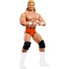WWE Legends Lex Luger Action Figure (Target Exclusive) - image 2 of 4