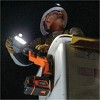 Klein Tools Cordless Utility LED Light (Tool Only) - 3 of 4