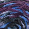 Lion Brand Cover Story Yarn-Royal - 2 of 2
