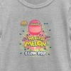 Girl's Blow Pop What a Melon T-Shirt - 2 of 4