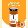 Skinnygirl Sugar Free Apricot Preserves, 10 oz (Pack of 2) - 4 of 4