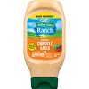 Hidden Valley Southwest Chipotle Salad Dressing - 16 fl oz - 2 of 4