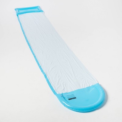 Single Water Slide - Sun Squad™