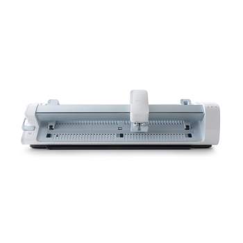 Cricut® Maker™ 3 Ultimate Smart Cutting Machine and Starter Kit - 22394512