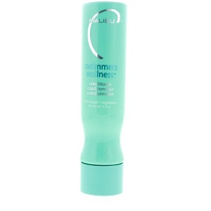 Malibu Swimmers Wellness Conditioner - 1 of 4