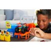 Hot Wheels Monster Trucks Blast Station Playset - image 2 of 4